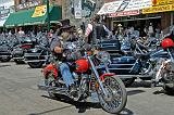 Sturgis 2003 066